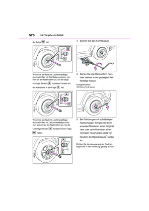 Page 572