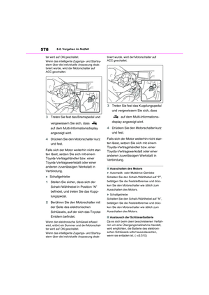 Page 580