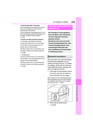 Page 581