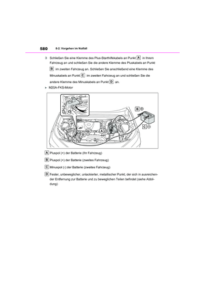 Page 582