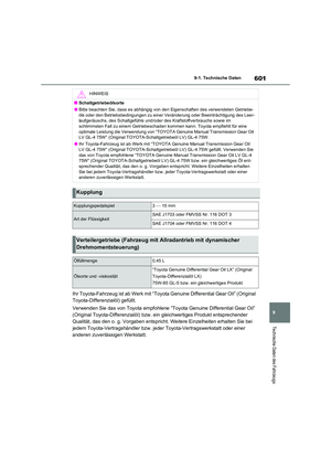 Page 603