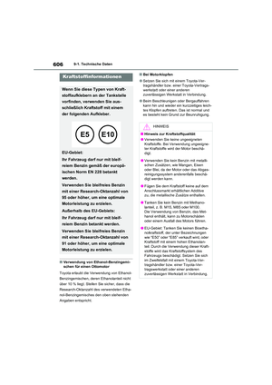 Page 608