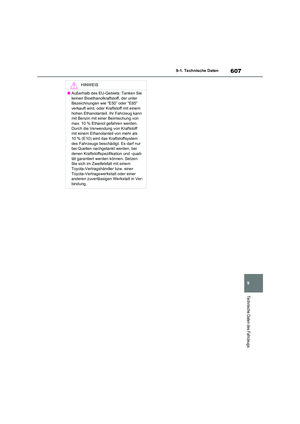 Page 609