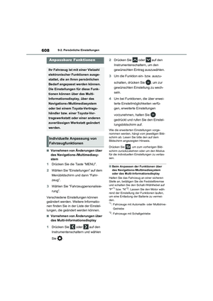 Page 610
