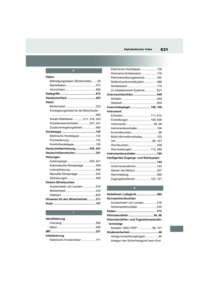 Page 633