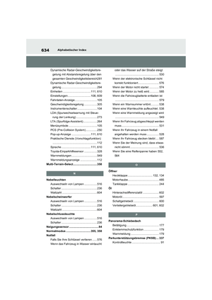 Page 636
