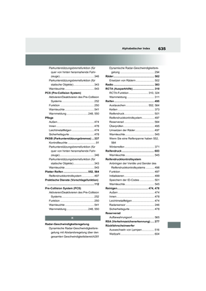 Page 637