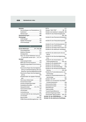 Page 638