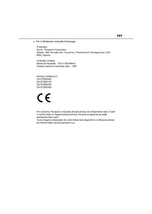 Page 759