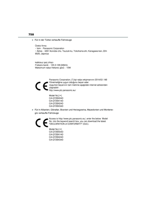 Page 760