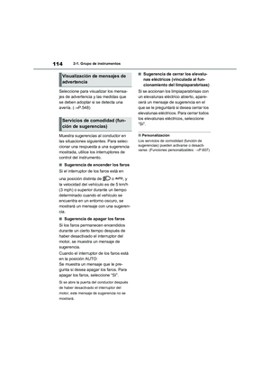Page 116