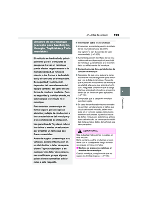 Page 195