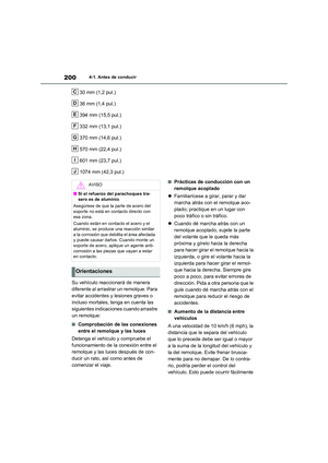 Page 202