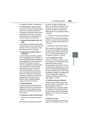 Page 203