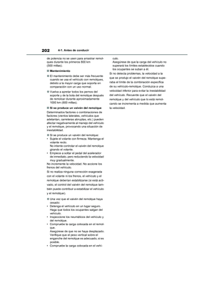 Page 204