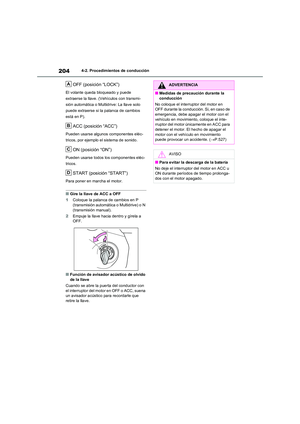 Page 206