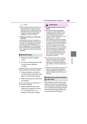 Page 209