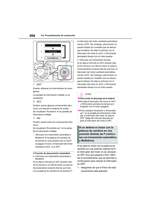 Page 210
