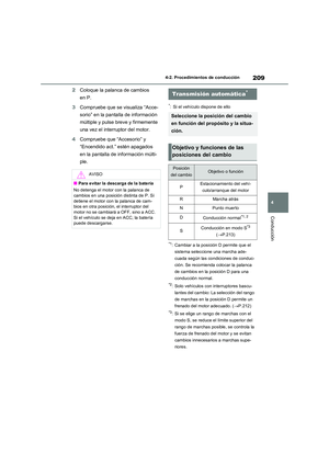 Page 211