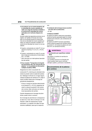 Page 212
