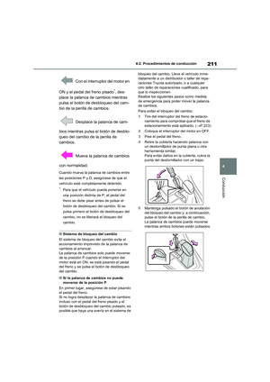 Page 213