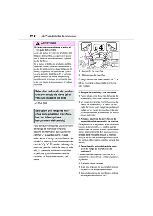 Page 214