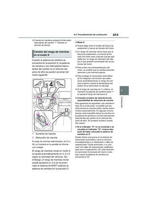 Page 215