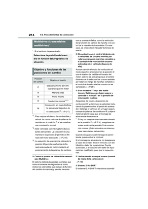 Page 216