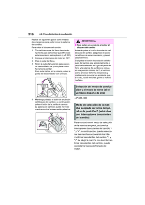 Page 218