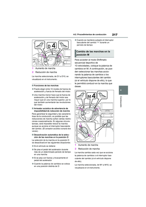 Page 219