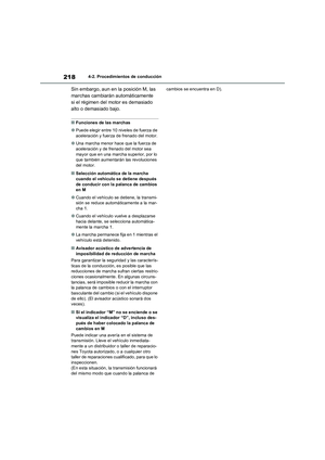 Page 220