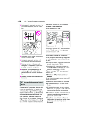 Page 222