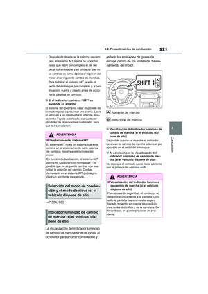 Page 223