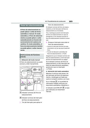 Page 225