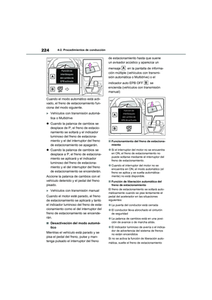 Page 226