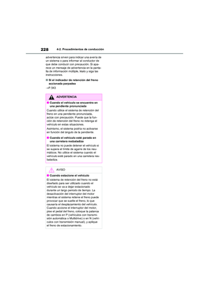 Page 230