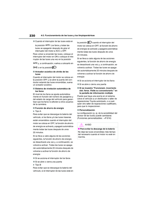 Page 232