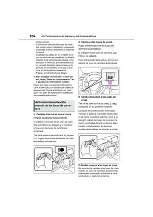 Page 236
