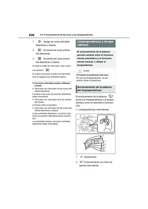 Page 238