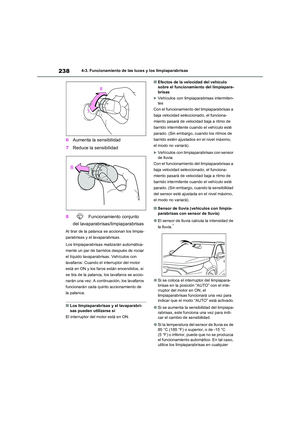 Page 240
