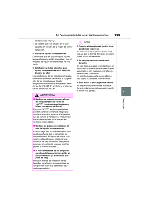 Page 241