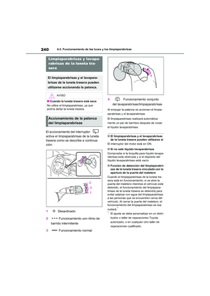 Page 242