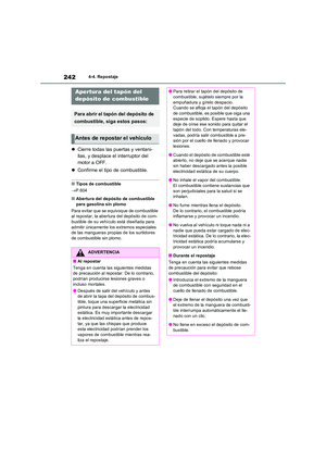 Page 244