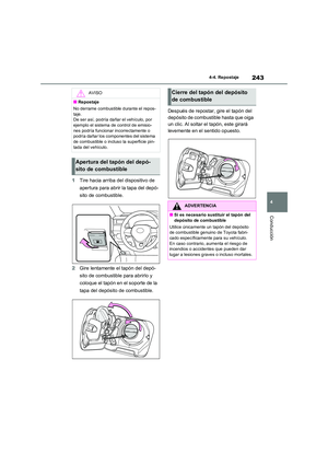 Page 245