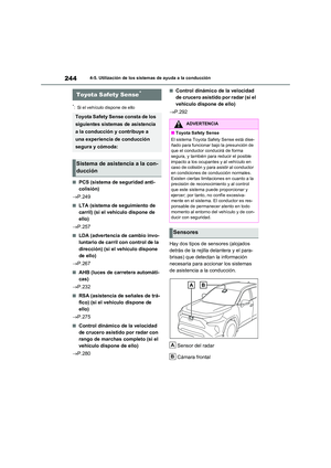 Page 246