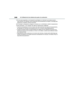 Page 250