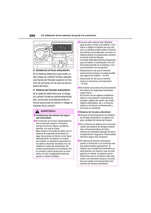 Page 252