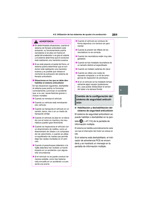 Page 253