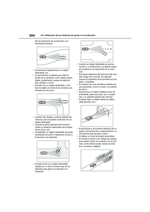 Page 256