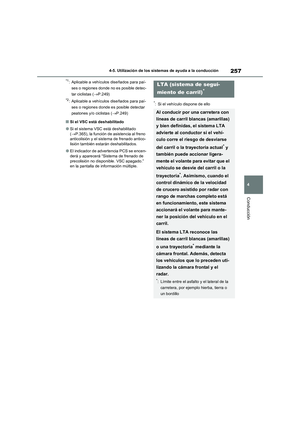 Page 259